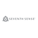Seventh Sense