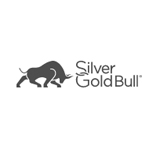 Silver Gold Bull Profit Trove