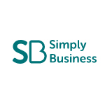 Simply Business UK