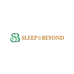 Sleep & Beyond