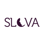 Slova Cosmetics