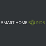 Smart Home Sounds