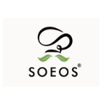 Soeos