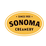Sonoma Creamery