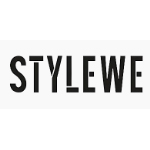 Stylewe WW