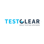Testclear
