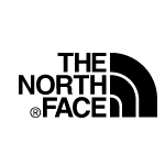 The North Face UK