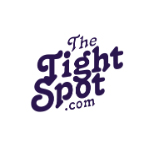 The Tight Spot