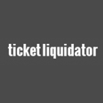 TicketLiquidator