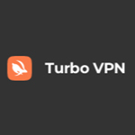 TurboVPN WW