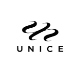UNice