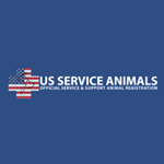 US Service Animals