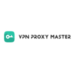 VPN Proxy Master