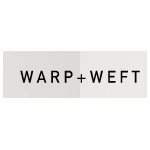 Warp + Weft