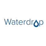 Waterdrop