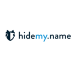 hidemy name