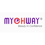 myChway Beauty Tools