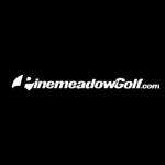 pinemeadowgolf