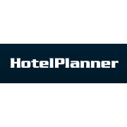 hotel planner