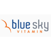 blue sky vitamins