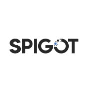 spigot