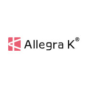 Allegra K Many GEOs
