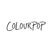 ColourPop Many Geos
