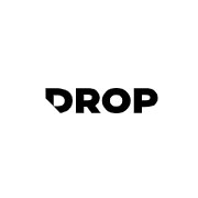Drop WW