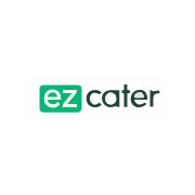 EzCater US