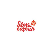 Floraexpress