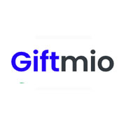 Giftmio [Lifetime] Many GEOs