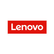 Lenovo Many GEOs