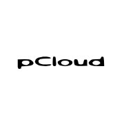 pCloud WW