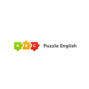 Puzzle English
