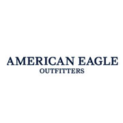 American Eagle Many GEOs