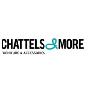 Chattels & More AE