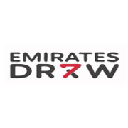 Emirates Draw CPS Many Geos