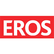 Eros AE