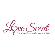 Love Scent Pheromone