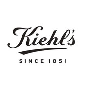 Kiehl's SA AE