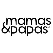 Mamasandpapas GCC offline codes