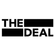 The Deal Outlet AE SA