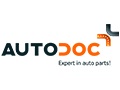 Autodoc UK