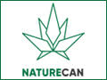 Naturecan GR