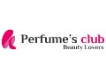 Perfumes Club AUS