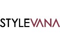 Stylevana UK