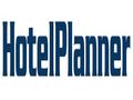 Hotel Planner UK