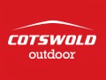 Cotswold Outdoor IE