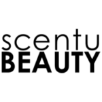 scentuBEAUTY