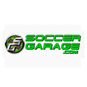 SoccerGarage